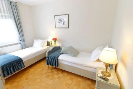 ApartVila Minka - 39