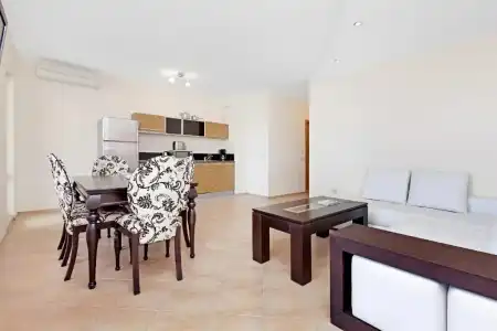 Byala Panorama Resort - 38