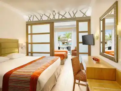 Olympic Lagoon Resort – Ayia Napa - 251