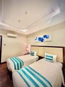 Avatar Danang - 185