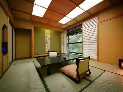 Konjakutei - 19