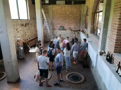 Babaneuris Marani - 24