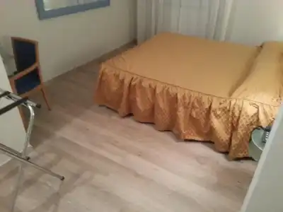 Il Gatto - 60