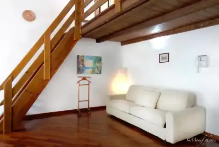 Locanda della Biscia - 179
