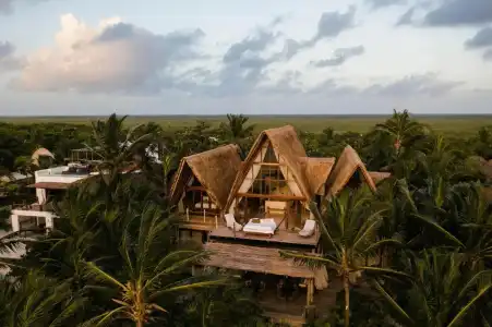 La Valise Tulum, Member of Small Luxurys - 20