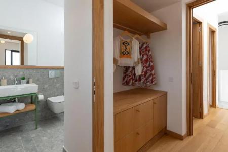 Nisi Living Concept - 15