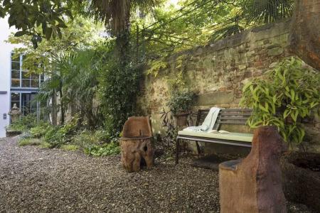 Ottantotto Firenze - 8