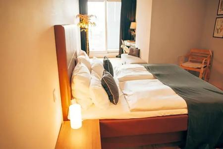 Boutique Classico Bremen - 33