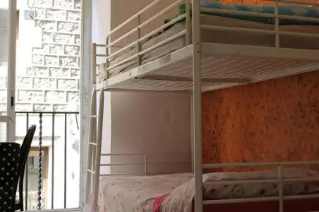 Hostel Razio - 14