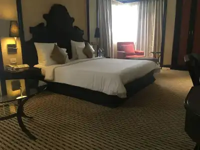 St. Mark’s Bengaluru, a member of Radisson Individuals - 45
