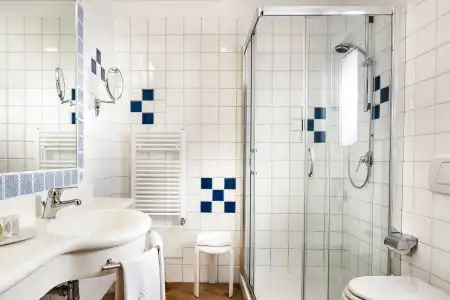 Cruccuris Resort Adults Only - 8