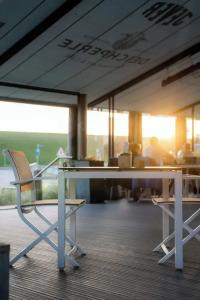 Küstenperle Strand& Spa - 19