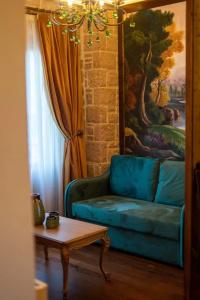La Luna Otel Cunda - 87