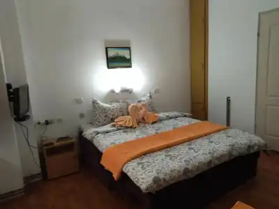 Lenka Apartments - 47