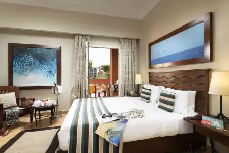 Three Corners Ocean View Prestige - Adults Only - 5