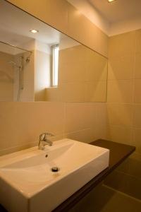 Girassol - Suite - 9