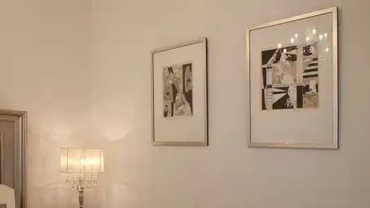 Milford Suites Budapest - 27