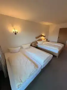 Gruberhof - 92