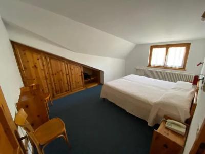Meuble Residence Sci Sport Bormio - 24