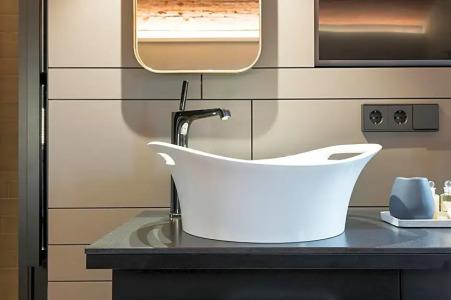 Liberty Offenburg - 23