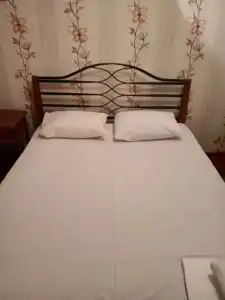 Kok Tobe Sanatorium - 4