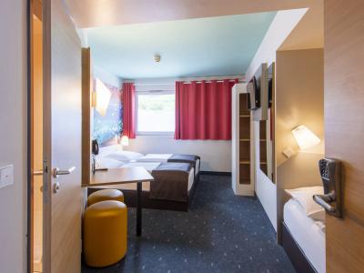 B&B Passau-West - 6