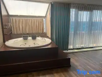 No 139 Apartments - 50