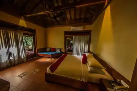 Veranda Natural Resort - 339