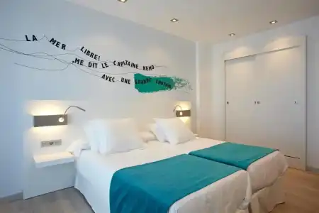 Costa Azul - 51