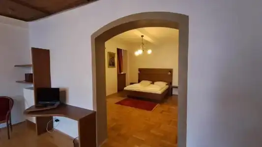 Hotel-Gasthof Goldener Greifen - 58
