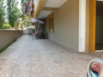 Saglik Apart Pansiyon - 18