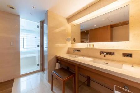 Associa Shin-Yokohama - 59