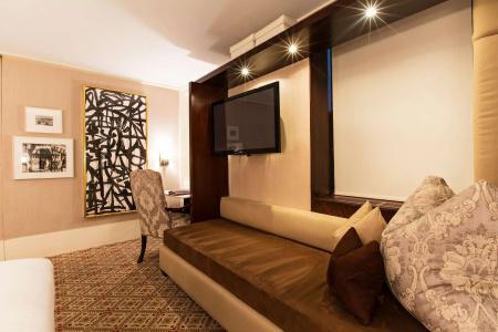 City Club - 5