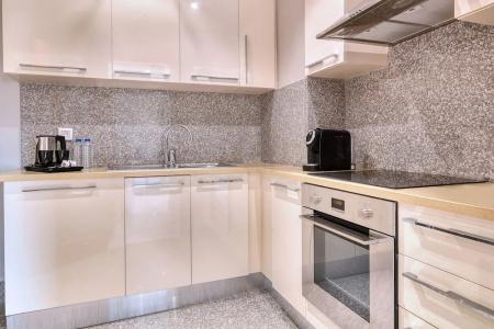 ADAM Suites - 58