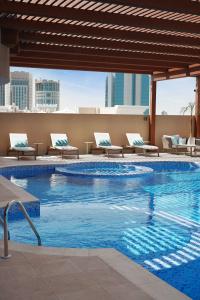 La Maison Doha - 36