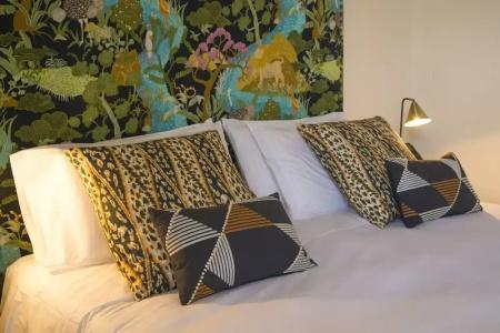 Masseria Santo Scalone - 56