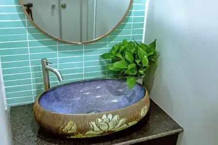 Danang Backpacker Hostel and Spa - 10