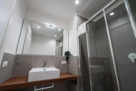 Mia Suites Bella Capri - 39