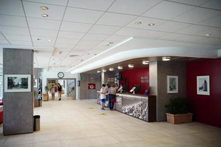 Ohtels Belvedere - 31