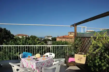 Capri - 41
