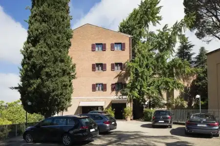 Dei Duchi - 0