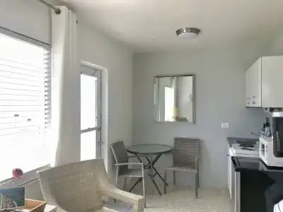 Casey Key Resort - Gulf Shores - 278