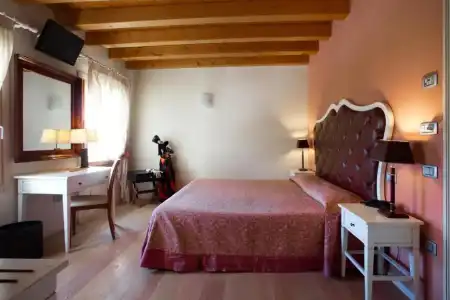 Asolo - 19