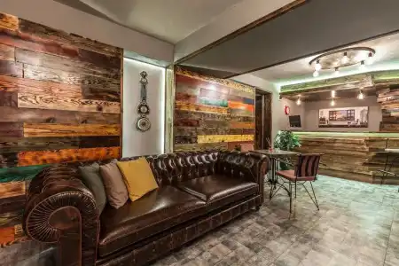 Galata 1785 Suites - 23