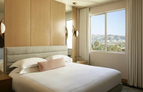 Kimpton Wilshire by IHG - 46