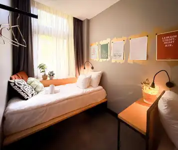 De Pijp Boutique - 2