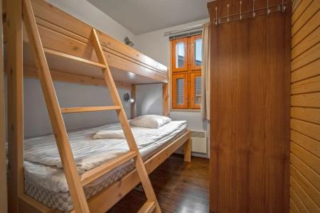 Ski-Inn AurinkoRinne - 66