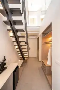 Mirablue Luxury Residences - 202