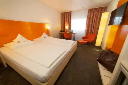 Filderhotel - 51