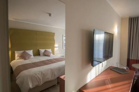 Seaview Malta - Adults Only - 45